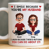 6881c870aa17b_large